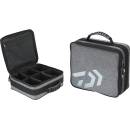 Daiwa Pouzdro Na Navijáky D-VEC Reel Protective Case - M