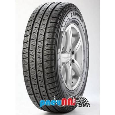 Pirelli Carrier Winter 215/65 R16 106T