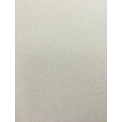 Studentský papír 300g - hlazený A2 (25ks)