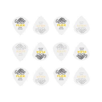 Image 1 of Dunlop 466P. 73