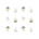 Dunlop 466P. 73
