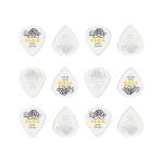 Dunlop 466P. 73