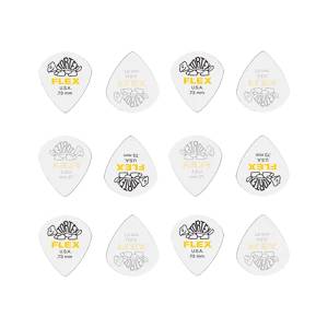 Dunlop 466P. 73