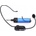 Tonsil MBD-100