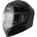 GMS VELOX