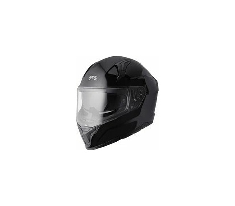 GMS VELOX