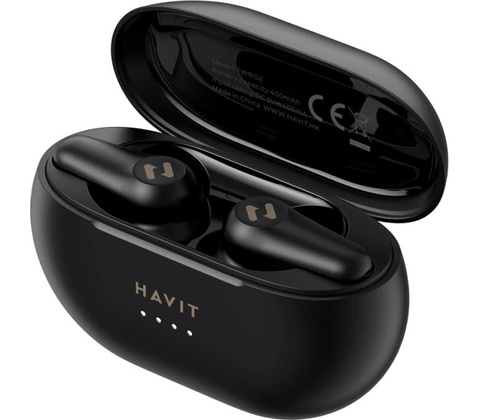 Havit TW915E