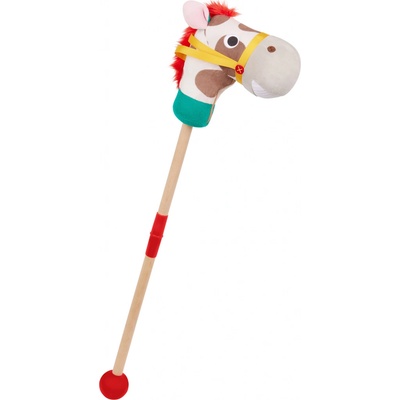 Koník na tyči B Toys Pony Pal – Zboží Mobilmania