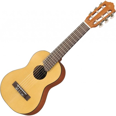 Yamaha GL1 Guitalele