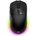 Connect IT BIOHAZARD CMO-4600-BK