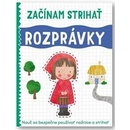 Rozprávky