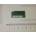 Compatible Ресет чип ML5010 - 15k (D307L-CHIP-15K)