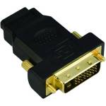 VCOM CA312