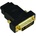 VCOM CA312