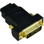 VCOM CA312