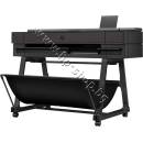 HP DesignJet T850 (2Y9H0A)