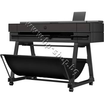 HP DesignJet T850 (2Y9H0A)