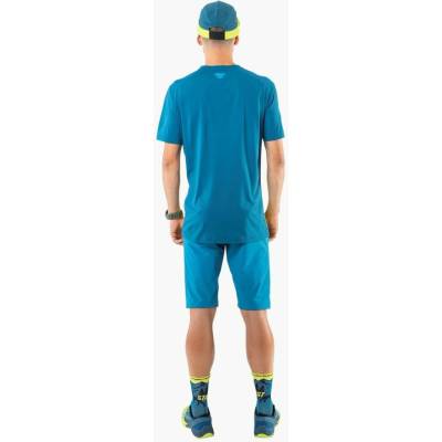 Dynafit Transalper Uni Hot Coral