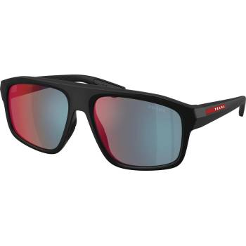 Prada PSB02S 1BO08F (PSB02S 1BO08F)
