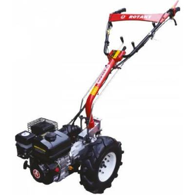 Bisonte BTA-MF360 (BT6000027)