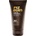 PIZ BUIN Tan & Protect Tan Intensifying слънцезащитен лосион spf 30 унисекс 150 мл