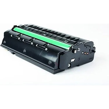 Image 1 of Compatible Ricoh 406956