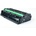 Compatible Ricoh 406956
