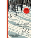 Held - Anne Michaels