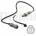 Lambda sonda DELPHI ES21230-12B1 (ES2123012B1)