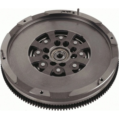 SACHS Setrvačník 2294501254