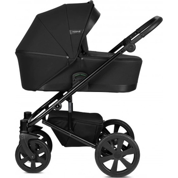 NOORDI Aqua 2v1 black 2022