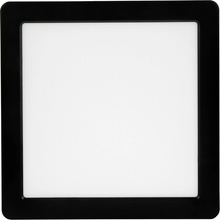 Ledline 210110