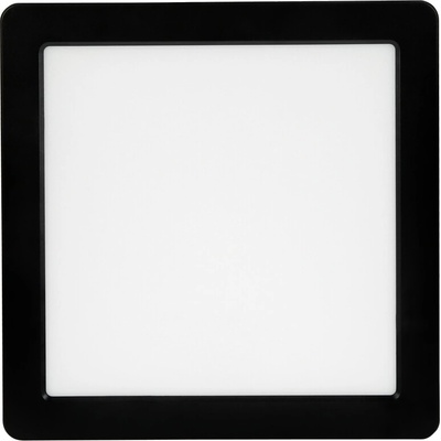 Ledline 210110