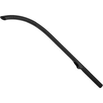 Delphin Karbónová vrhacia tyč CANOON UL