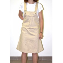 Rusty Kerplunk Dress Stone