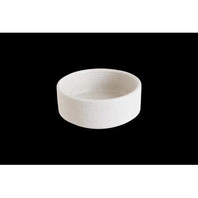 BONNA Stohovatelná mísa Ripple Liora 0,07 l