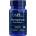 Life Extension Pomegranate Fruit Extract [30 капсули]