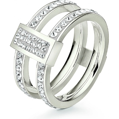 Folli Follie 3R13F011C