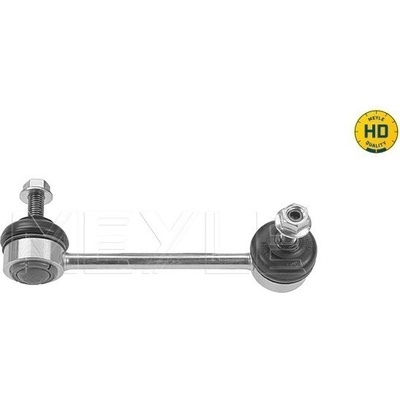 Tyč/Vzpera stabilizátora MEYLE 31-16 060 0004/HD