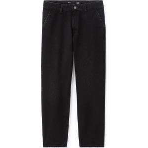 Celio Дънки Morelax C85 Celio | Cheren | МЪЖЕ | 38