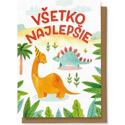 Chaukiss Všetko najlepšie