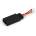Spektrum Спектрум конверсионен кабел jr/jst-zhr 2.5см