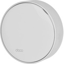 TP-LINK Deco X50-PoE, 3ks