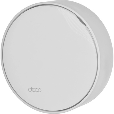 TP-LINK Deco X50-PoE, 3ks