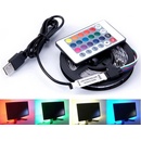 Light USB0505