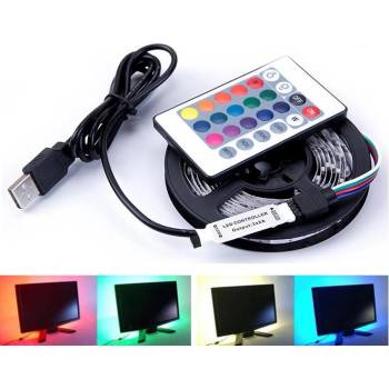 Light USB0505