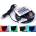 Light USB0505
