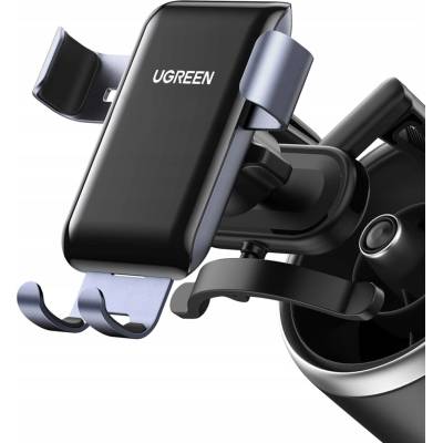 Ugreen LP274