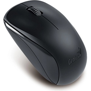 Genius NX-7000 Black (31030109100)