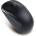 Genius NX-7000 Black (31030109100)